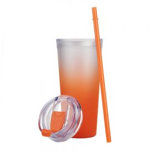 TERMO ICED personalizada